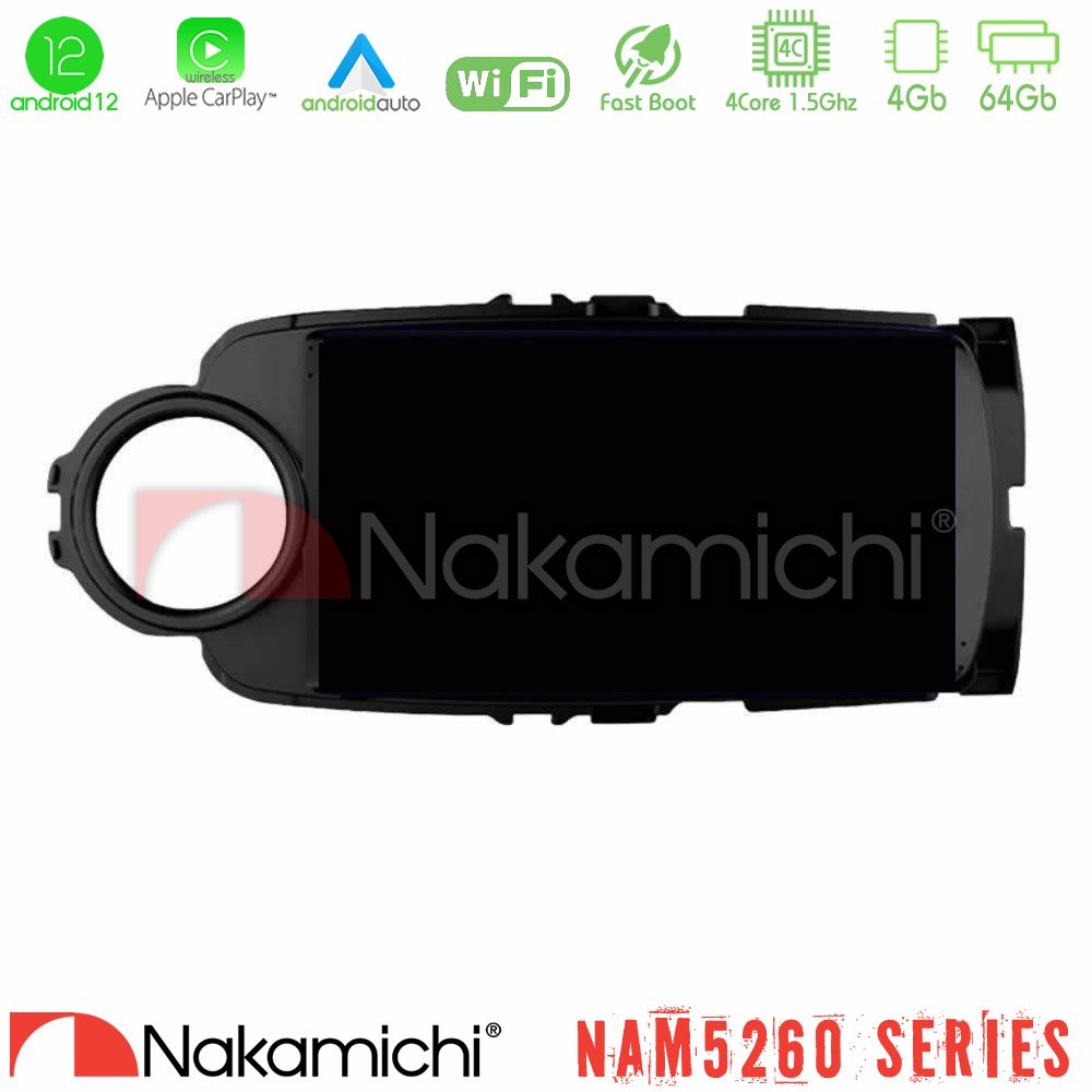 nakamichi_n44_ty0635