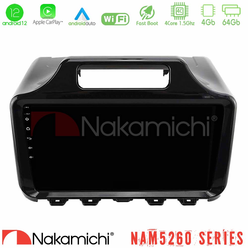 nakamichi_n44_ty2197