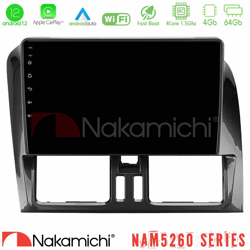 nakamichi_n44_vl0468