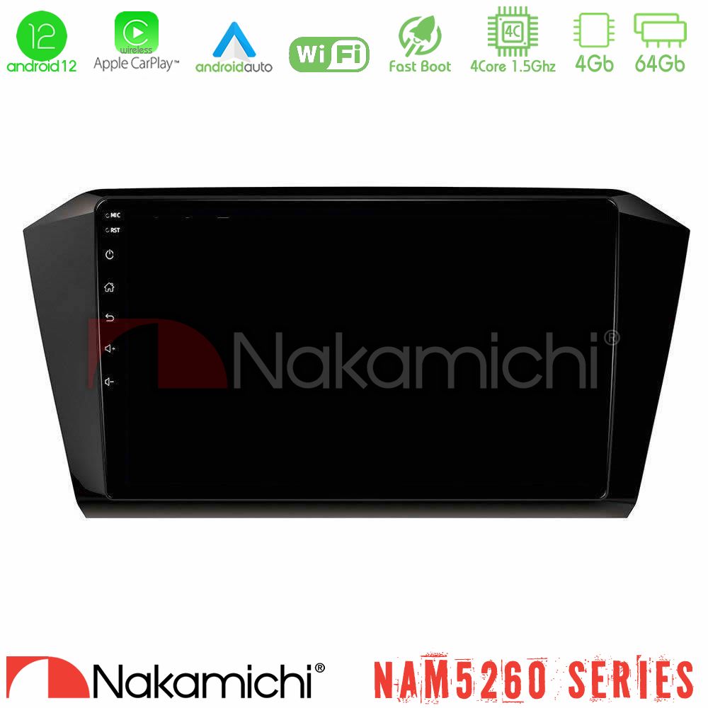 nakamichi_n44_vw0055