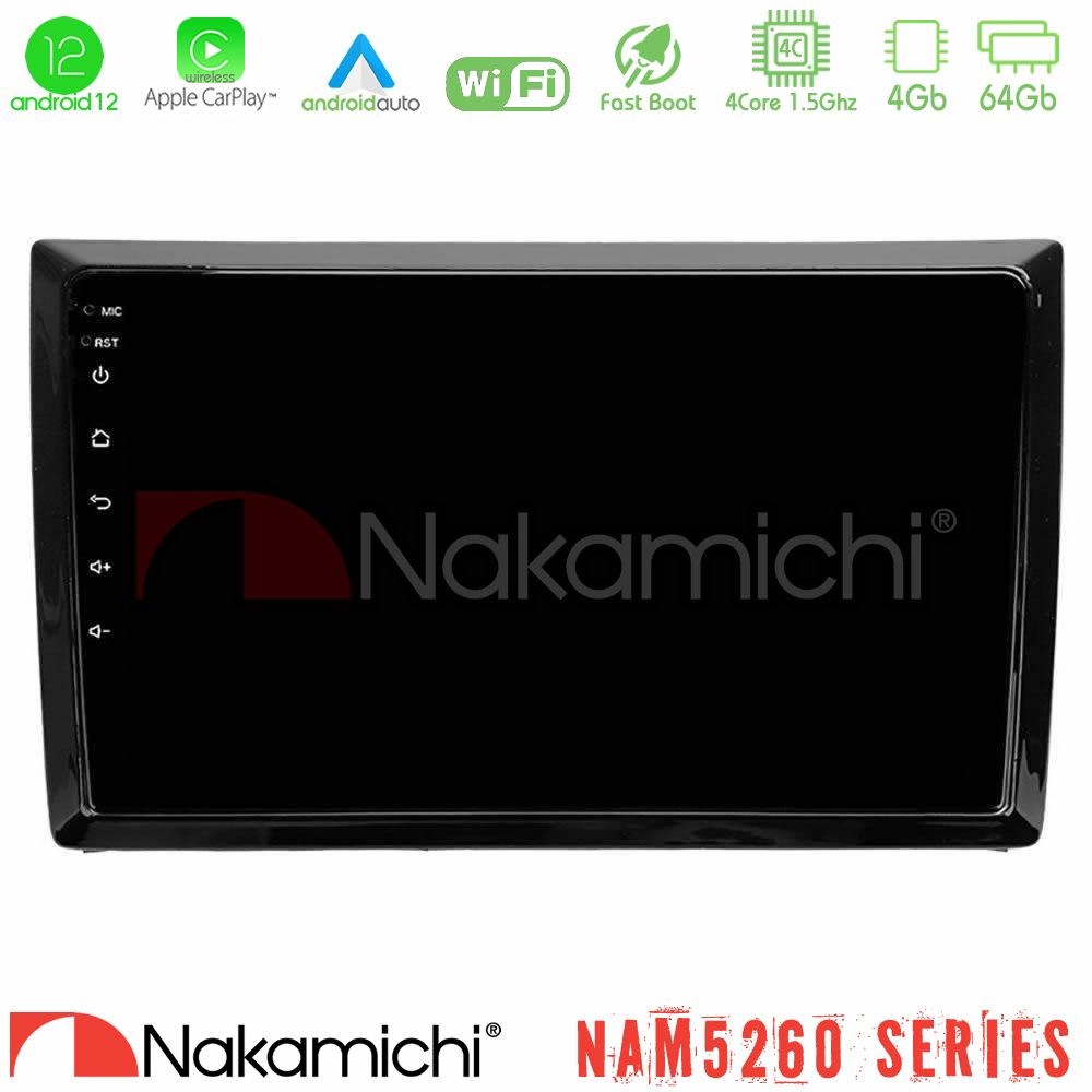 nakamichi_n44_vw886