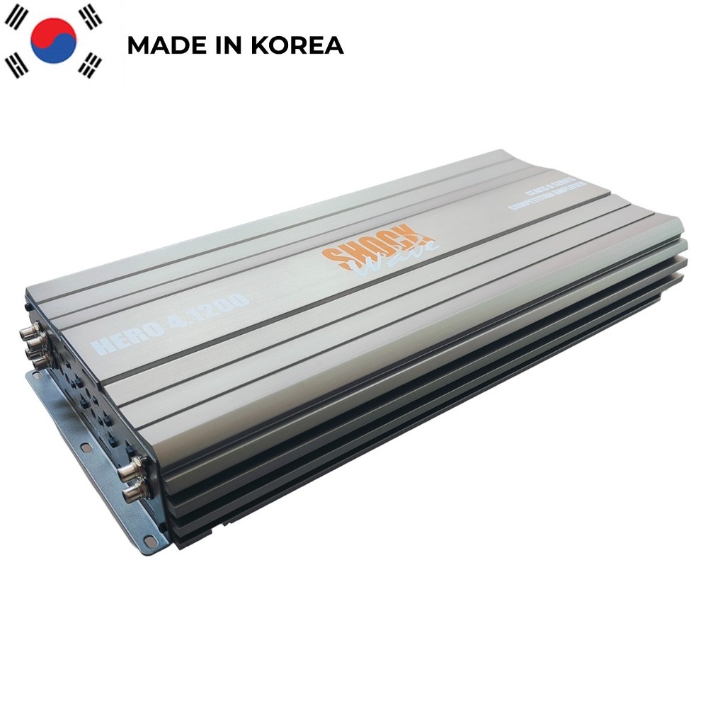 shockwave-hero4.1200