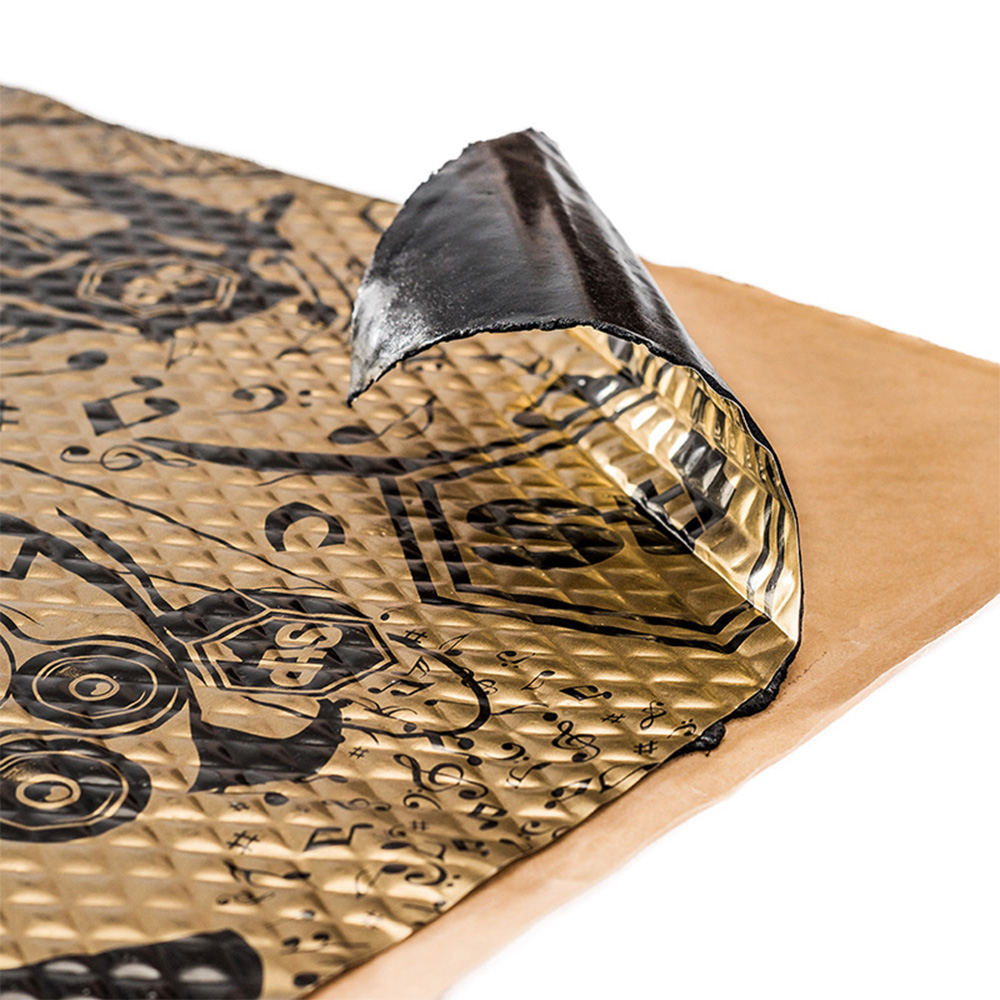 vibroplast_gold_new-800x800-1