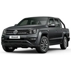 AMAROK 2017-2022