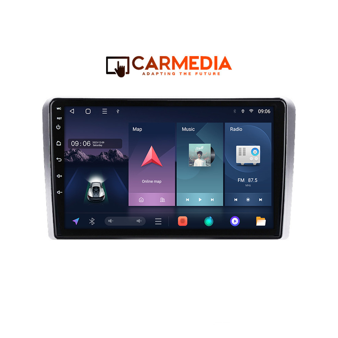 CARMEDIA-ALFA-ROMEO-MITO-2008-framecablecanbus-4