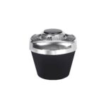 DIQ SWC CUP - Image 2