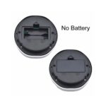 DIQ SWC CUP - Image 7