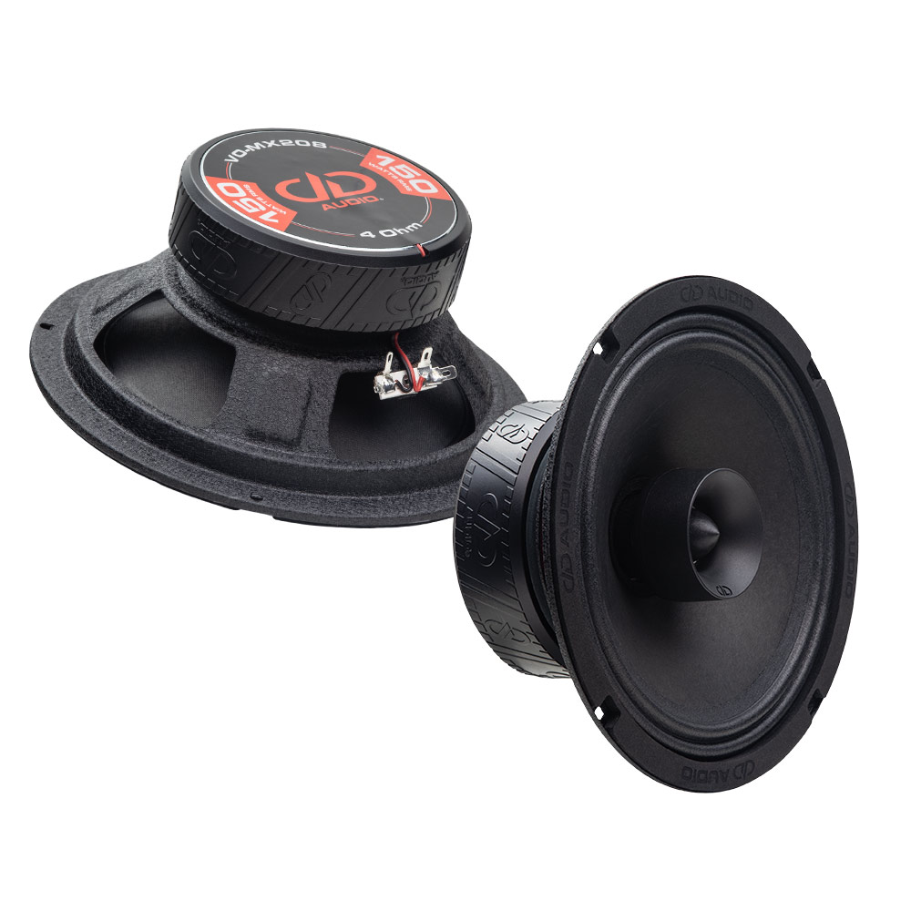 VO-MX208-midrange-coaxial-7