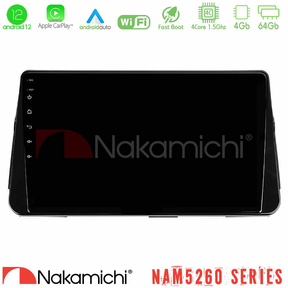 nakamichi_n44_ns0261