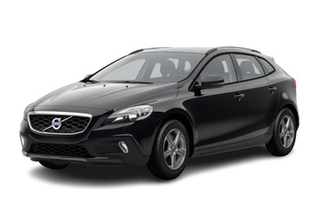 V40 2013+