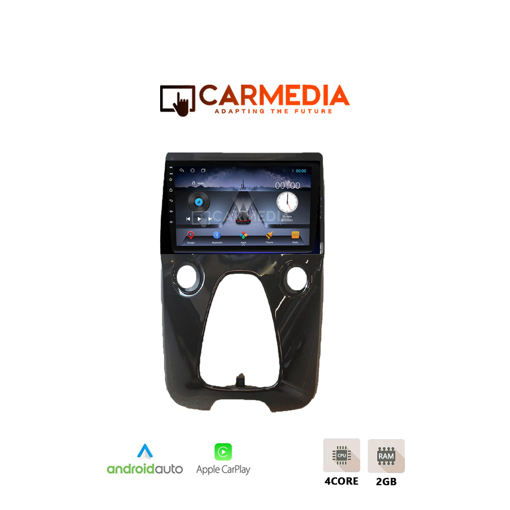 CARMEDIA-CM210-13-OEM-TABLET-10-CITROEN-C1-PEUGEOT-108-TOYOTA-AYGO-2014
