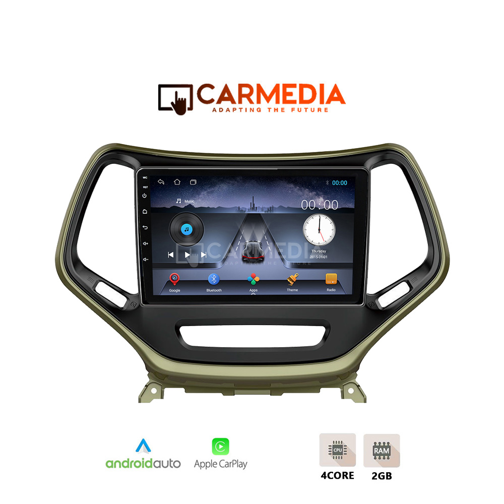 CARMEDIA-CM210-13-OEM-TABLET-10-JEEP-CHEROKEE-2014