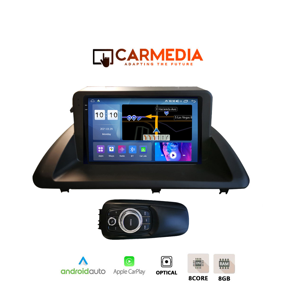 CARMEDIA-CM8095-12-PRO-PLUS-OEM-TABLET-9.5-LEXUS-CT200-2011-2020