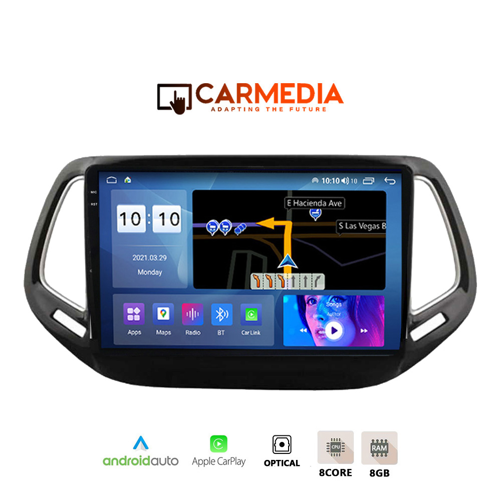 CARMEDIA-CM81036-12-PRO-PLUS-OEM-TABLET-10.36-JEEP-COMPASS-2016