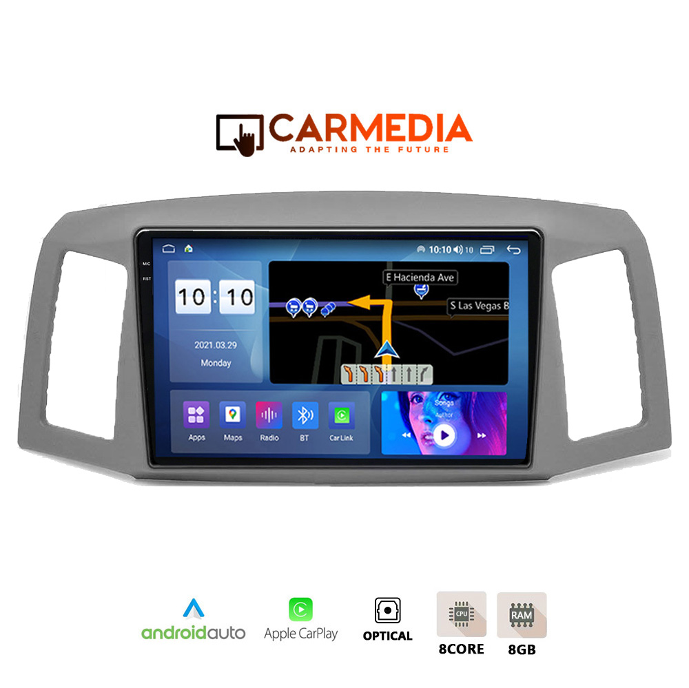 CARMEDIA-CM81036-12-PRO-PLUS-OEM-TABLET-10.36-JEEP-GRAND-CHEROKEE-2004-2007