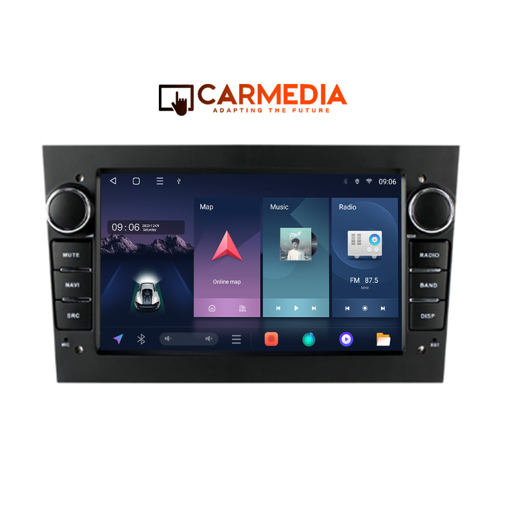 CARMEDIA-CMT2087-13-OEM-7-OPEL-ALL-BLACK