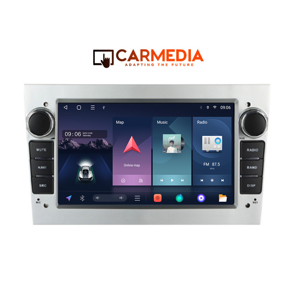 CARMEDIA-CMT2087-13-OEM-7-OPEL-ALL-SILVER