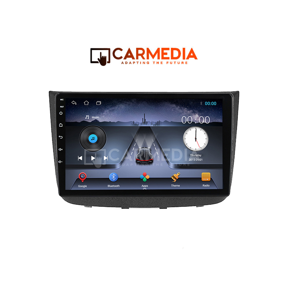 CARMEDIA-MERCEDES-VITO-VIANOW639-2003-2007-209