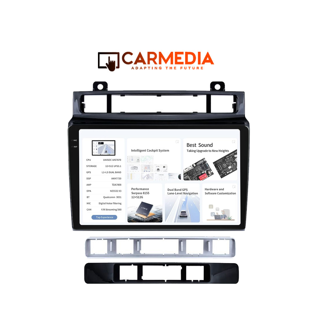 CARMEDIA-VW-TOUAREG-2011-2018-CMDU8095-12095