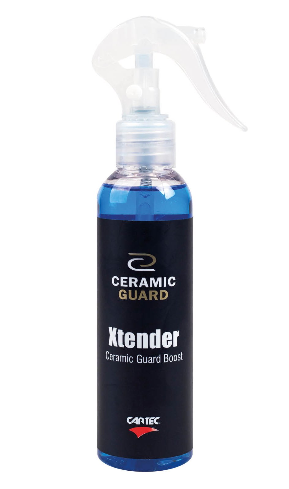 Ceramic-Guard-Xtender-CGX-015-1