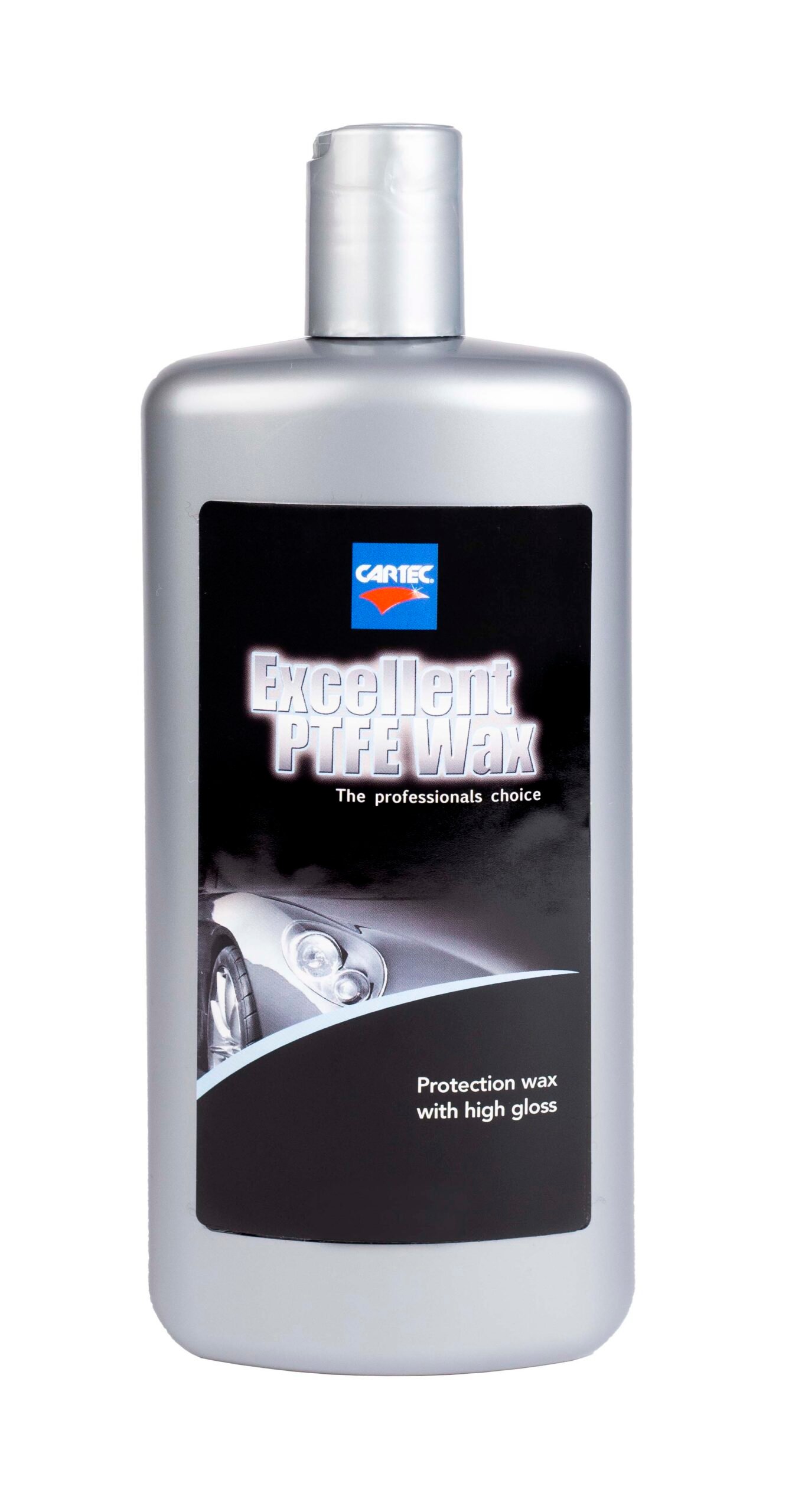 Excellent-1006-05ex-2-scaled-1 Cartec-Εxcellent PTF Wax Κερί με Teflon 1lit - Image 1