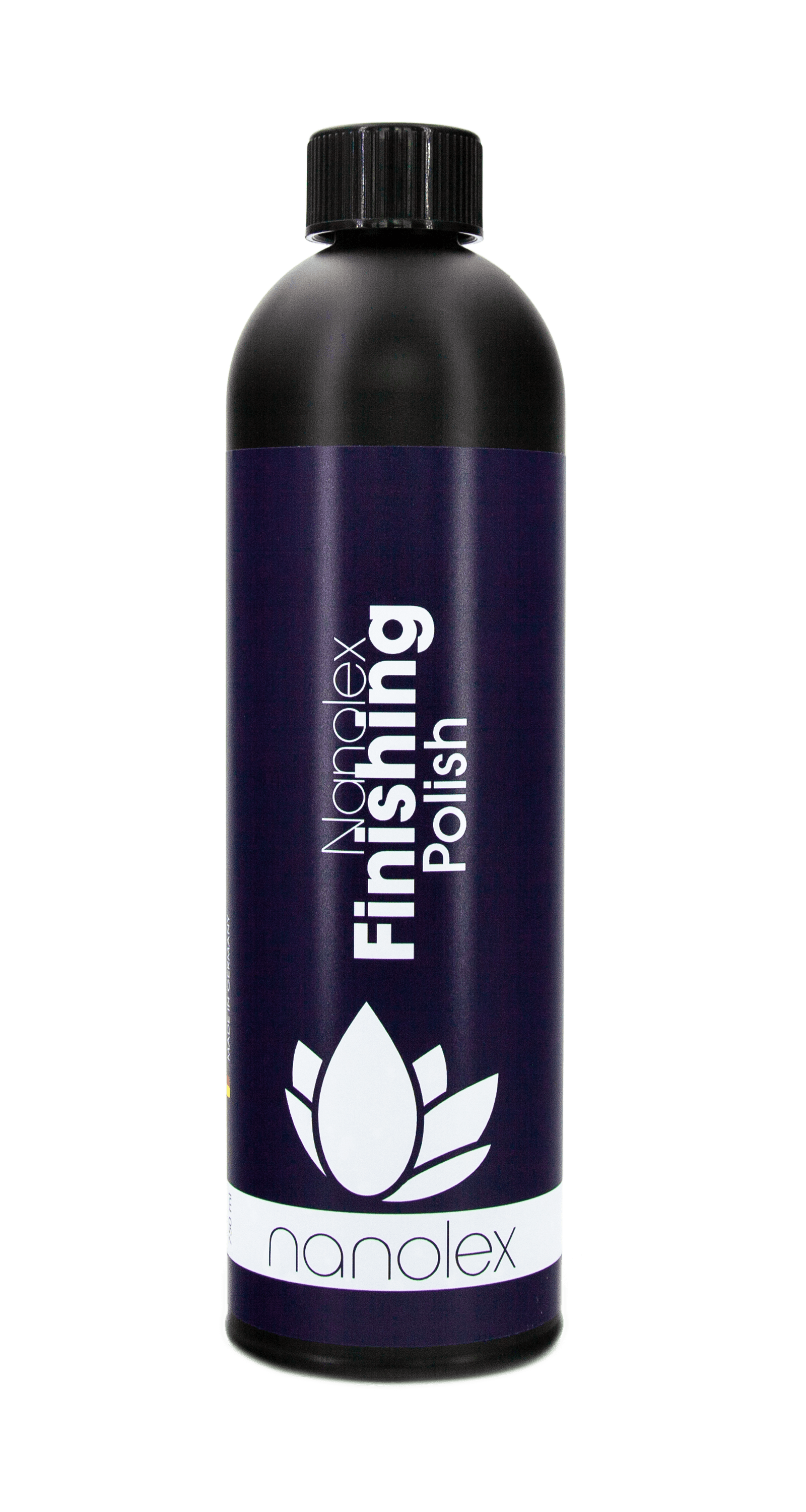 FinishingPolish750ml-2020-1-1