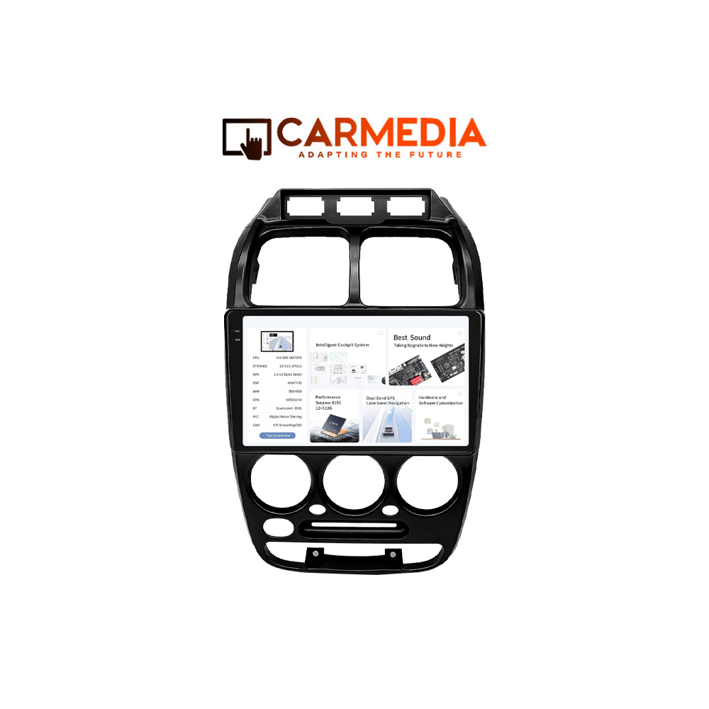 HYUNDAI-ACCENT-1999-2005-V2-CMDU-8095-12095