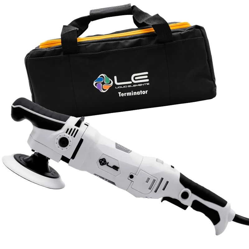 LE_Terminator_Shop_01-1