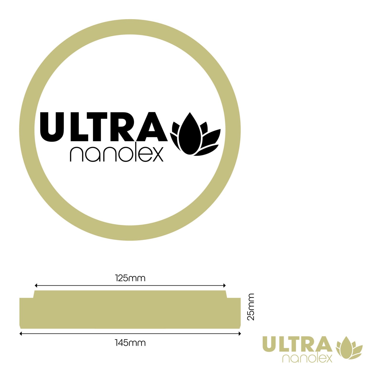 NX-Pads2021-Ultra3-scaled-2