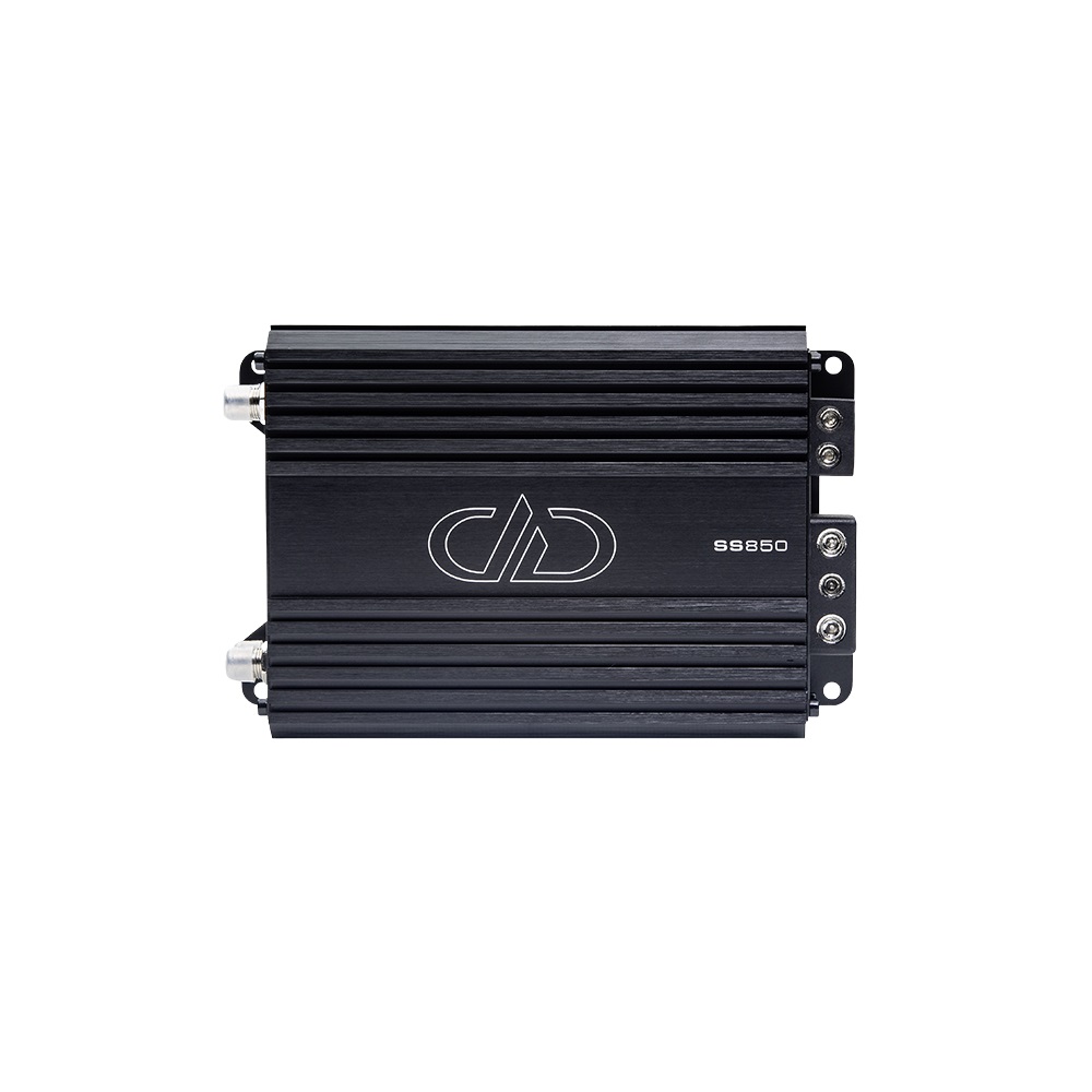 SS850-monoblock-amplifier-5