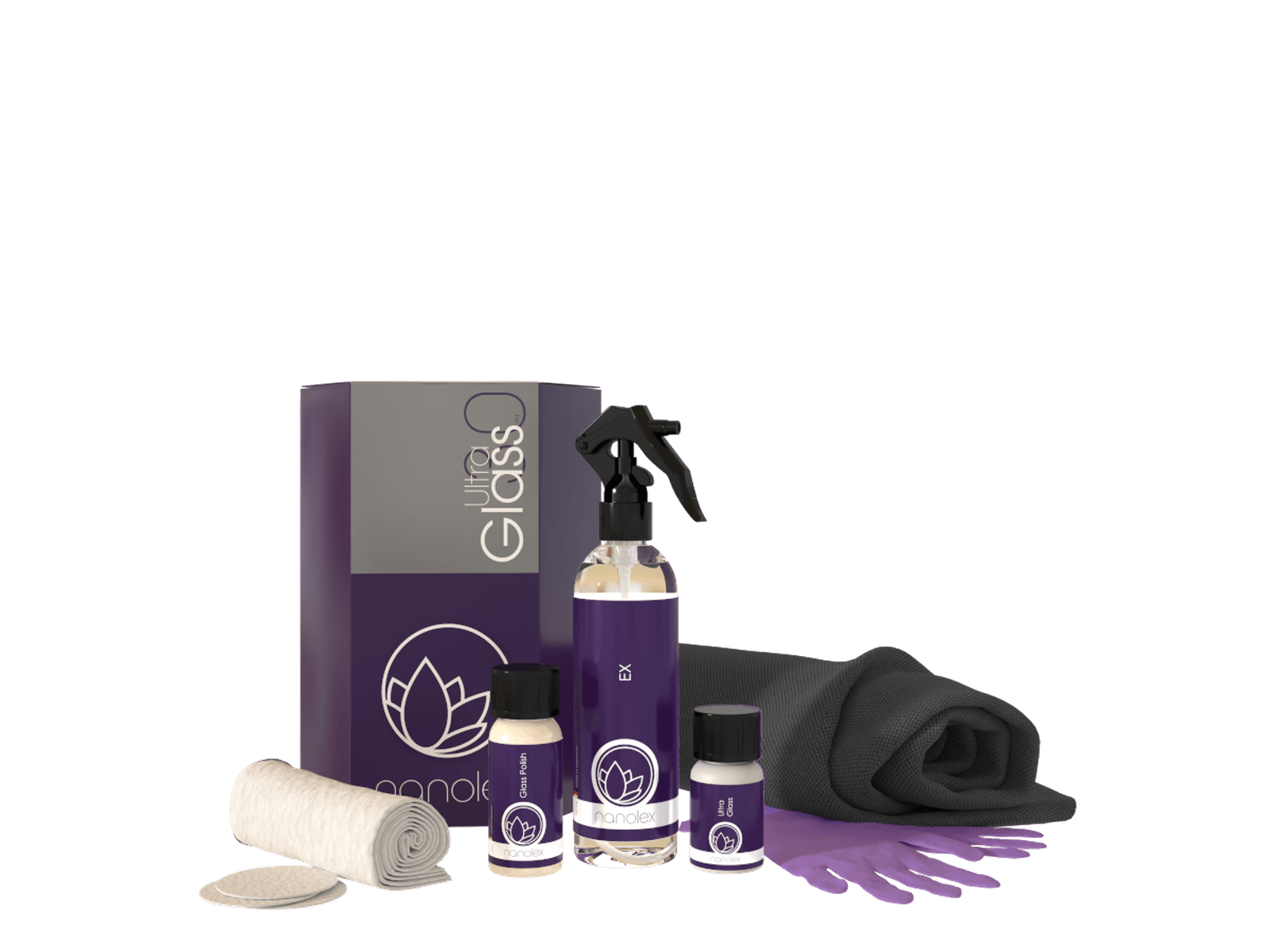 Set-Glass-Ultra-30-g-s-1