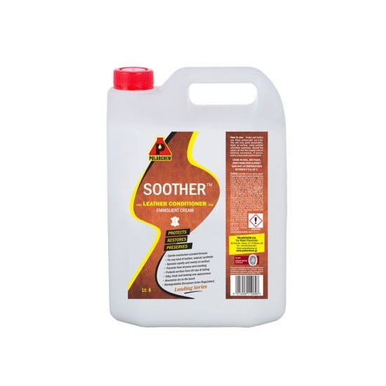 Soother-550x550-1-1
