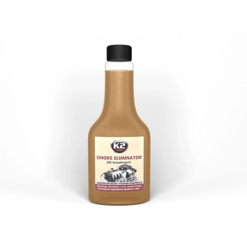 T351-1000x1000.jpg-1