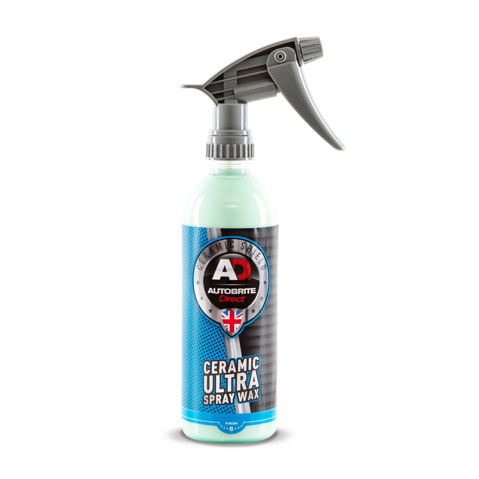 autobrite-direct-autobrite-ceramic-ultra-spray-wax-1