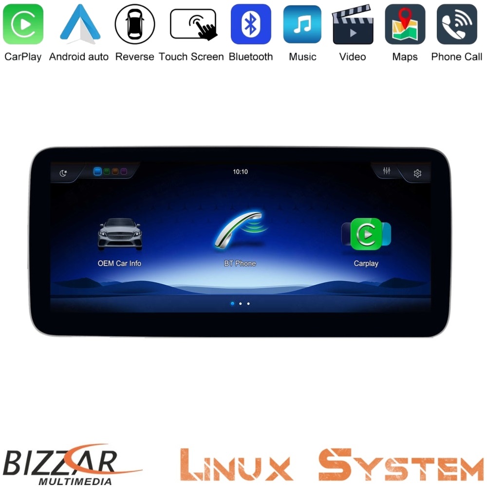 bizzar_6l11-mercedes-linux-headunit_blue-ui