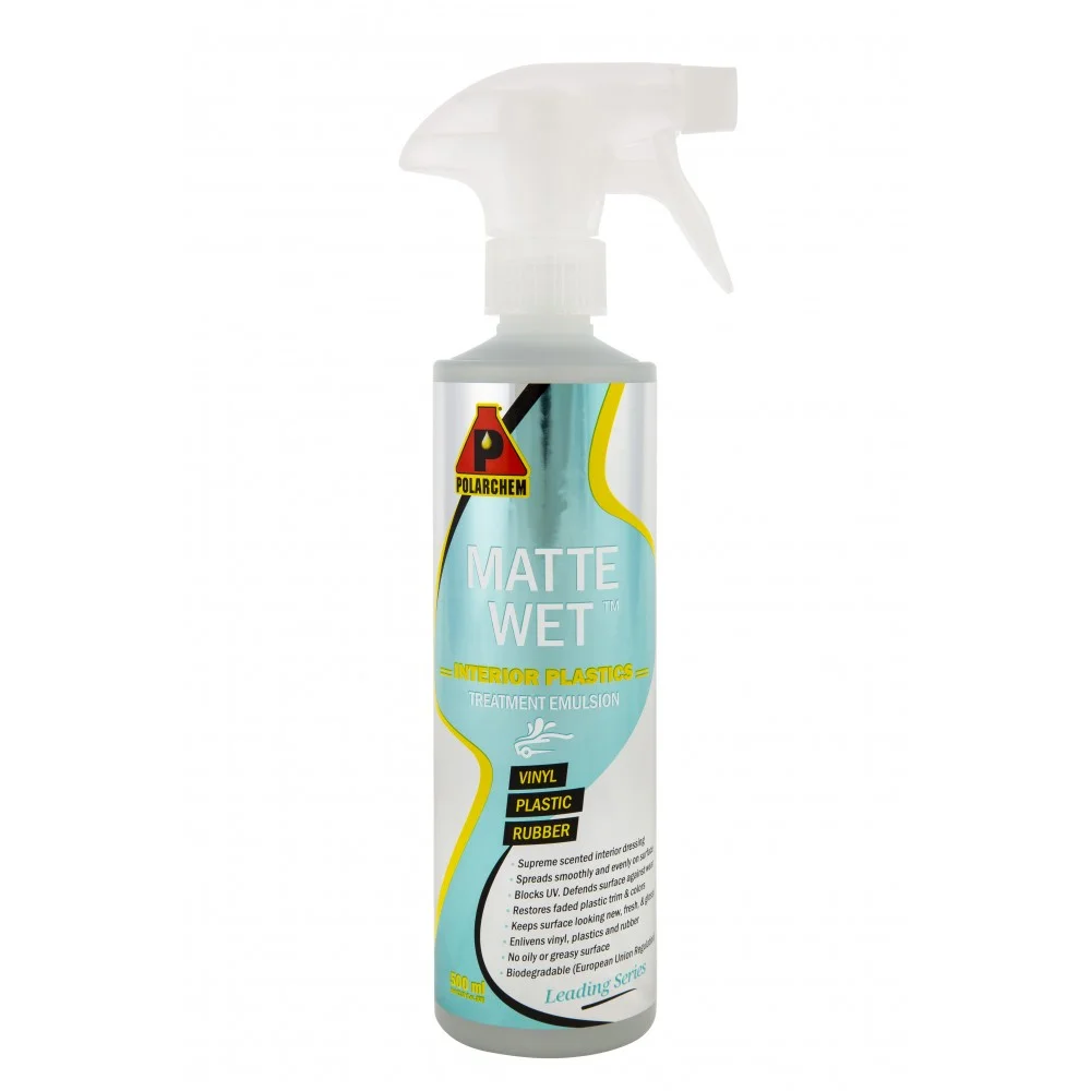 book_0005-copy-1000x1000.jpg-1