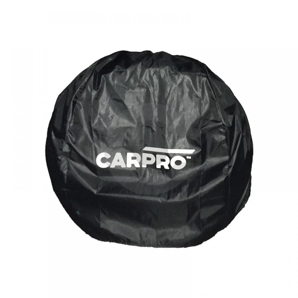 carpro-wheel-covers-waterproof-set-of-4pces-1000x1000.jpg-1