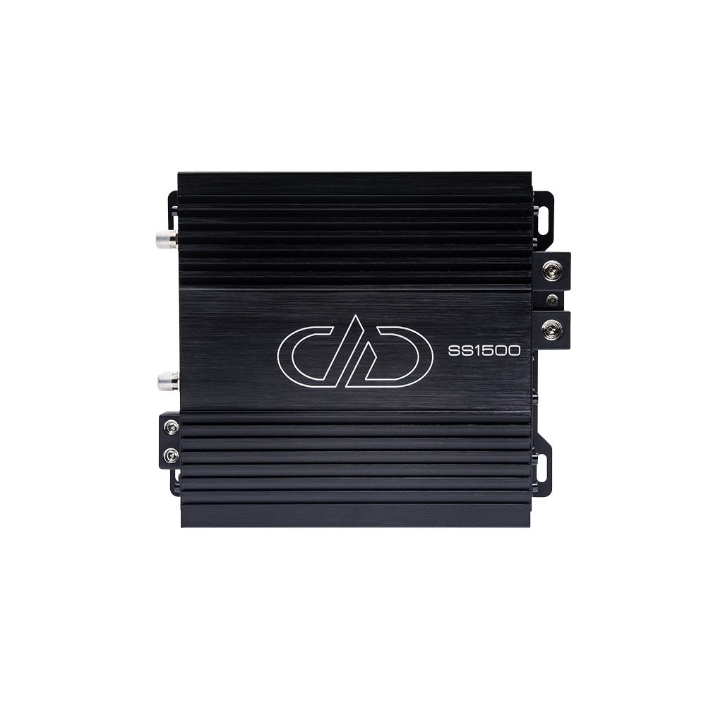 dd-audio-ss1500-1