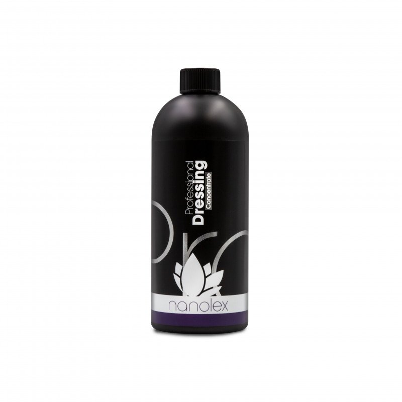 nanolex-professional-dressing-concentrate-750ml