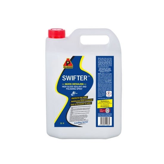 swifter-550x550-1-1