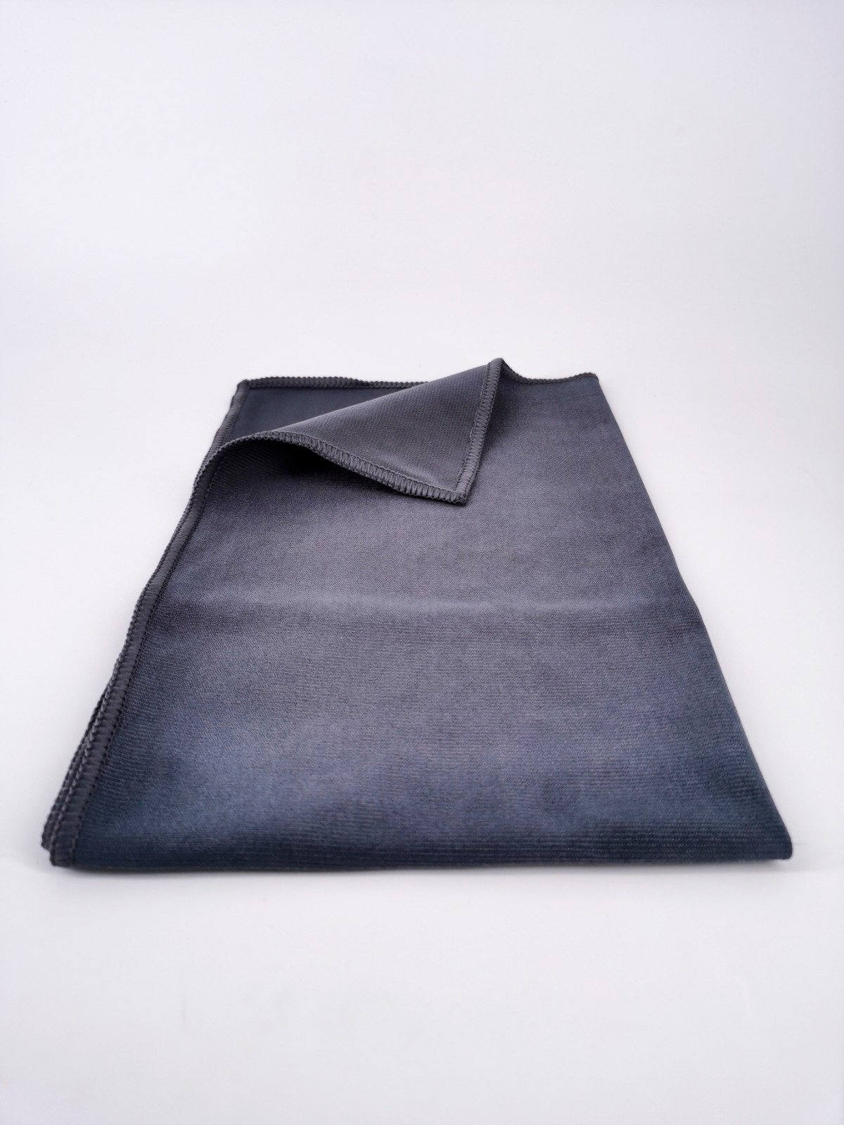 εικόνα_Viber_2023-10-18_13-03-07-023