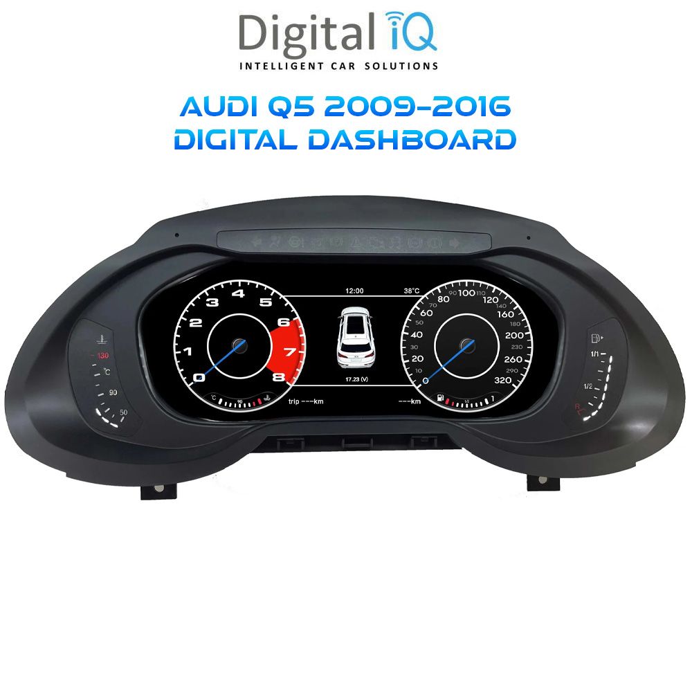 AUDI_Q5_2009-16_Digital_Dashboard_01