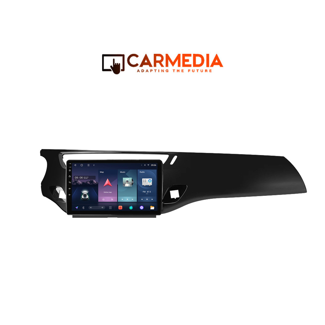 CARMEDIA-CITROEN-C3-2010-2015-Framecanbus-black-4-1