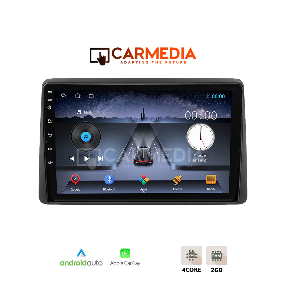 CARMEDIA-CM210-13-OEM-TABLET-10-NISSAN-JUKE-2021