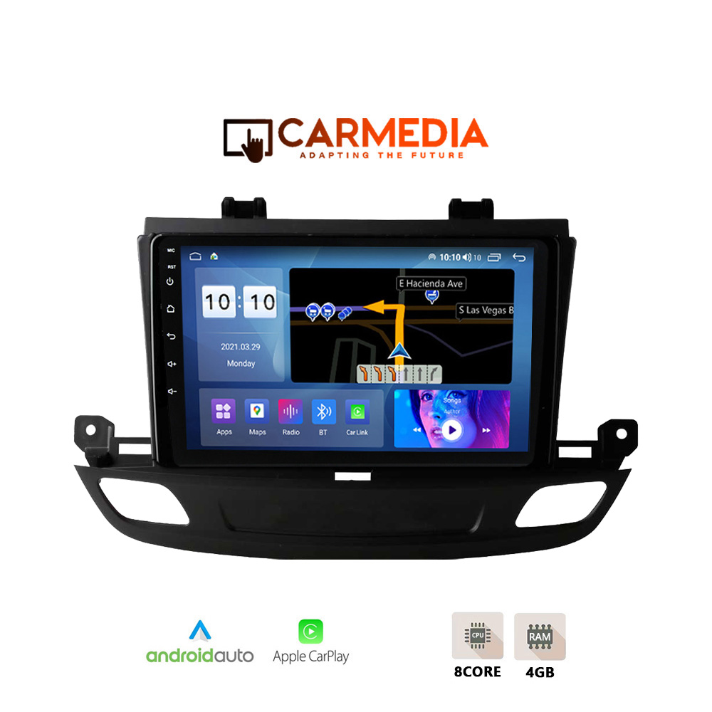 CARMEDIA-CM409-12-PRO-OEM-TABLET-9-OPEL-INSIGNIA-2018