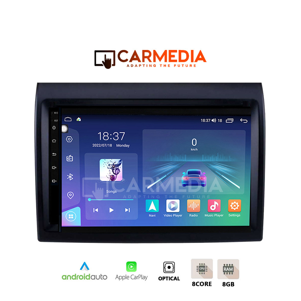 CARMEDIA-CM809-12-PRO-OEM-TABLET-9-CITROEN-JUMPER-2011
