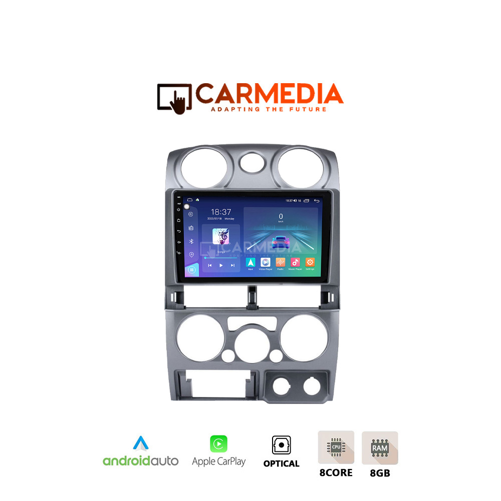 CARMEDIA-CM809-12-PRO-OEM-TABLET-9-ISUZU-DMAX-2008-2012