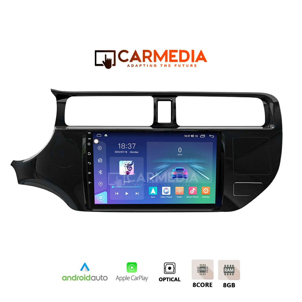 CARMEDIA-CM809-12-PRO-OEM-TABLET-9-KIA-RIO-2015-2017-1