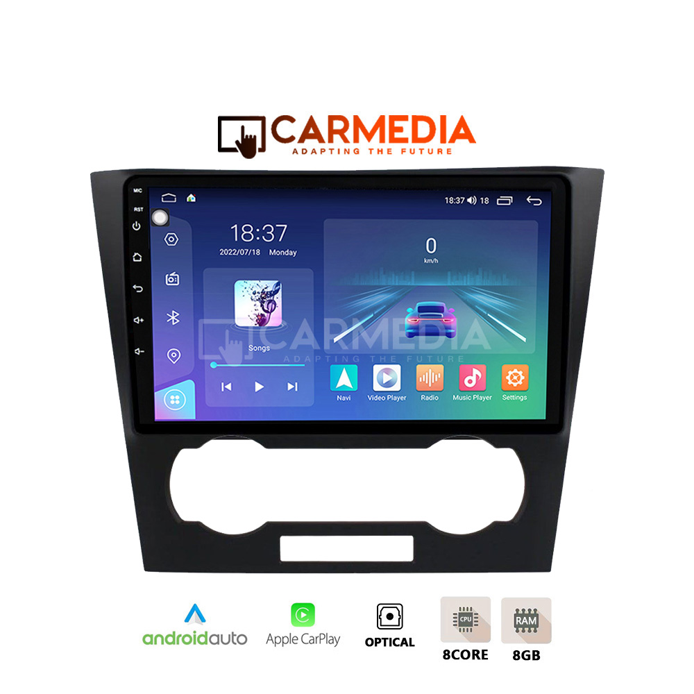 CARMEDIA-CM809-12-PRO-TABLET-9-CHEVROLET-EPICA-2006-2011