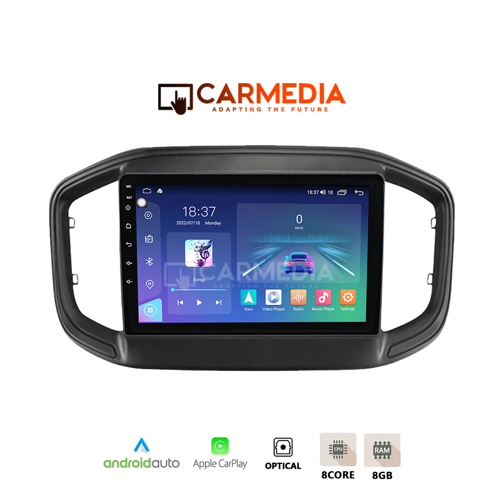 CARMEDIA-CM809-12-PRO-TABLET-9-OEM-FIAT-STRADA-2020